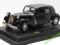CITROEN T.A. 15CV 1:24 BBURAGO