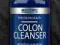 Colon Cleanser 100 kap. Scitec