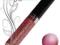 N.Y.C. LIQUID LIPSHINE BŁYSZCZYK - 580 ROSE N