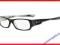 OAKLEY Candidate 4.0 czarne 12-366 WARSZAWA sklep