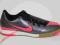 BUTY NIKE T90 SHOOT 472570 060 36,5 ATHLETIC