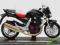 MOTOCYKL KAWASAKI Z 1000 1:18 MAISTO