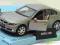 BMW 330i  1:34 WELLY