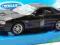 CHEVROLET CAMARO SS 2002 SKALA 1:24 WELLY