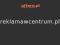 reklamawcentrum.pl