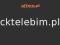 cktelebim.pl  - MASZ TELEBIM W KIELCACH?
