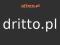 dritto.pl