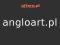 angloart.pl