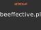 beeffective.pl