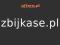 zbijkase.pl