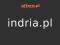 indria.pl