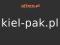 kiel-pak.pl