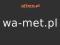 wa-met.pl