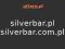 silverbar.pl  /  silverbar.com.pl