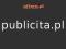 publicita.pl