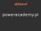poweracademy.pl