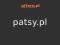 patsy.pl
