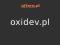 oxidev.pl