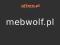 mebwolf.pl