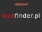 lovefinder.pl - Randki? Portal społecznościowy?
