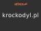 krockodyl.pl