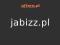 jabizz.pl