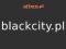 blackcity.pl - Ciemna strona miasta...