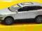 VOLVO XC60 1:43 RASTAR *