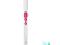 KALLOS Konturówka Love Lipliner Pencil 04