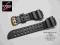 PASEK CASIO GW-225 DW-8200 GW-200 FROGMAN GUMOWY
