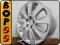 DM515 S 17'' 5x112 FELGI MERCEDES C-KLASSE