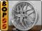 SHOCK MS 15 4x108 ALUFELGI CITROEN SAXO XSARA