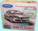 AUDI TT COUPE MODEL METALOWY WELLY KIT 1:24 NEW