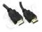 KABEL DO MONITORA HDMI v.1.4 (19PIN) M/M 20M