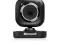 Kamera Internetowa Microsoft LifeCam VX-2000