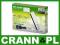 TP-Link KARTA SIECIOWA USB WI-FI TL-WN721N LiveBOX