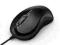 Mysz Gigabyte GM-M5050 czarna