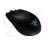 MYSZ RAZER ABYSSUS - OPTYCZNA - 3500 DPI