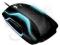 MYSZ RAZER TRON - LASER - 5600 DPI
