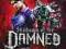 Gra Xbox 360 Shadows of the Damned