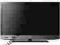 Telewizor 32" LCD Sony KDL-32EX421BAEP