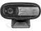 KAMERA LOGITECH WEBCAM C170