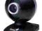 Kamera Internetowa GENIUS i-Look 300 (300K) USB