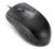 Mysz noteboo GENIUS NetScroll 310X, optyczna USB B