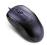 Mysz GENIUS Netscroll 100X 1200dpi USB, Black
