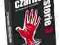 Czarne historie 3 SSP:899