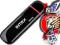 MODEM HSUPA 3G PRO USB INTEX 7.2Mbps czytnik SDHC