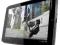 Motorola Xoom 2 10.1 32GB WiFi 3G