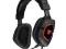 Sluchawki Tritton AX 180 dla Graczy