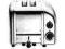 Toster DUALIT model 27030